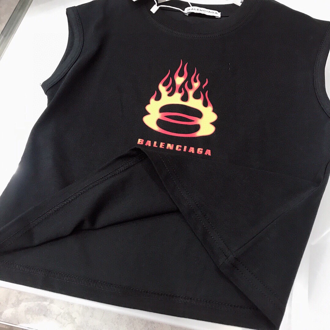 Balenciaga Kids